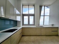 Shenton Way (D1), Condominium #444542791